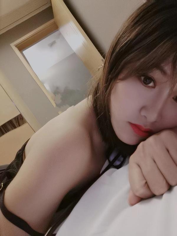 个人环保性感小妹 第1张