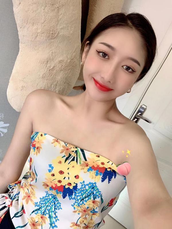 西青LF 第1张