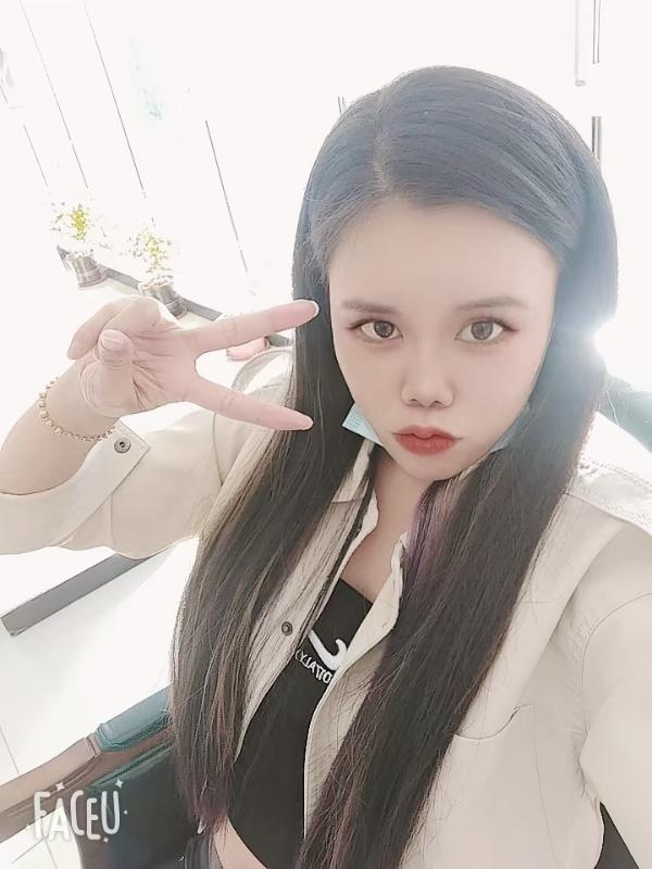 北辰年轻小妹 第1张