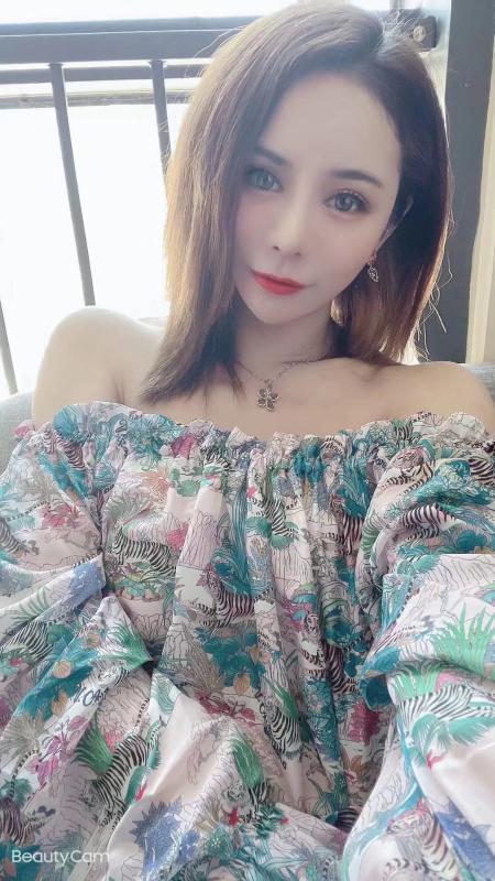 木渎大胸姐姐 第3张