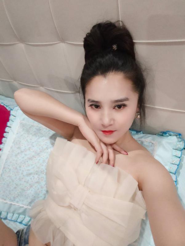 河北区小少妇体验 第2张