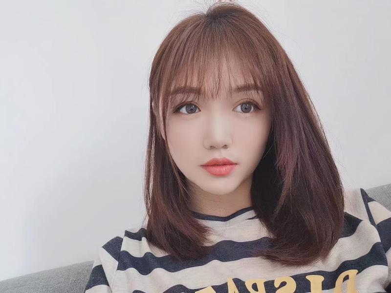 杨家湾mm 第1张