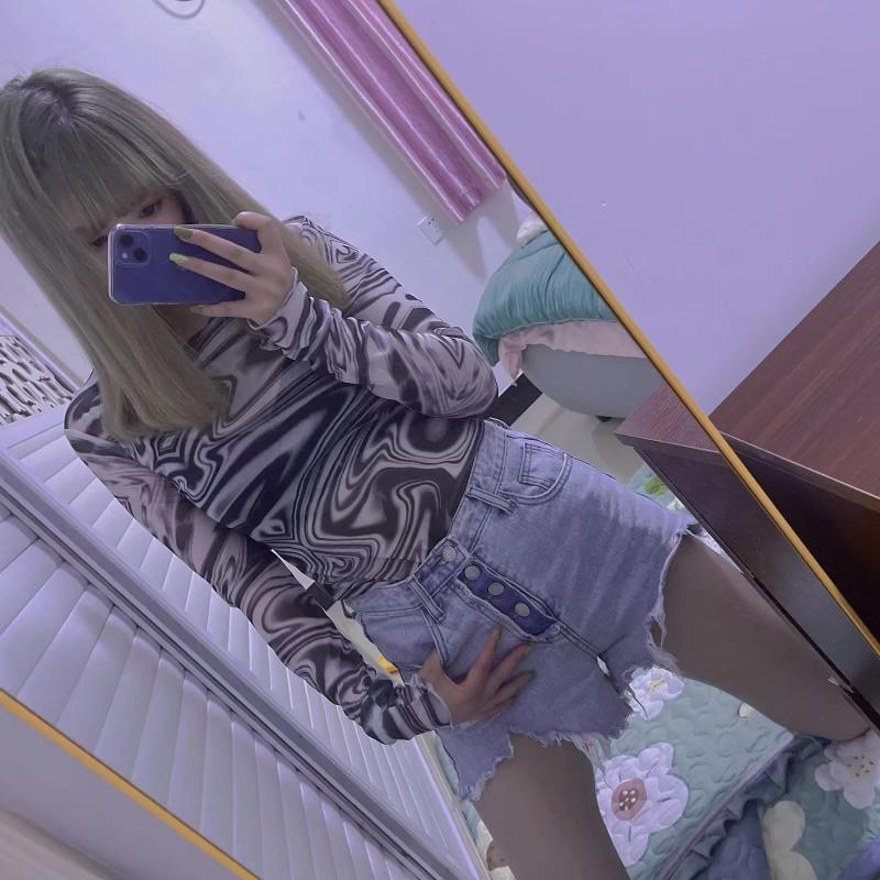 杨家湾mm 第3张
