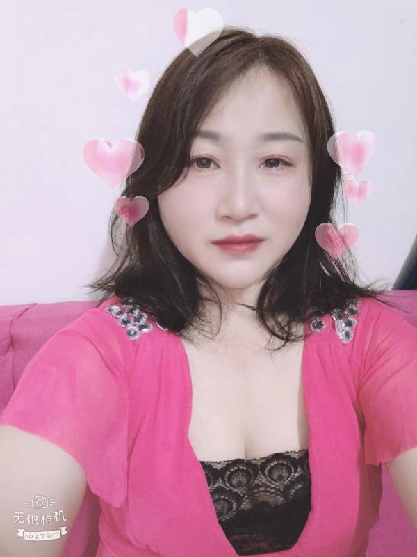 徐汇骚妇 第1张