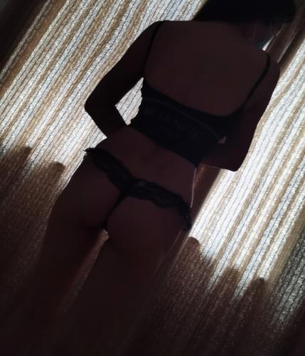 南开小依依 第2张