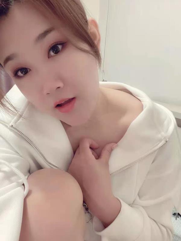 河北区的大妹子 第1张