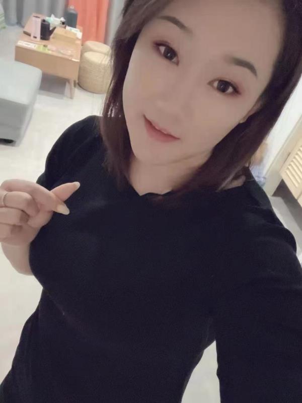 河北区的大妹子 第2张