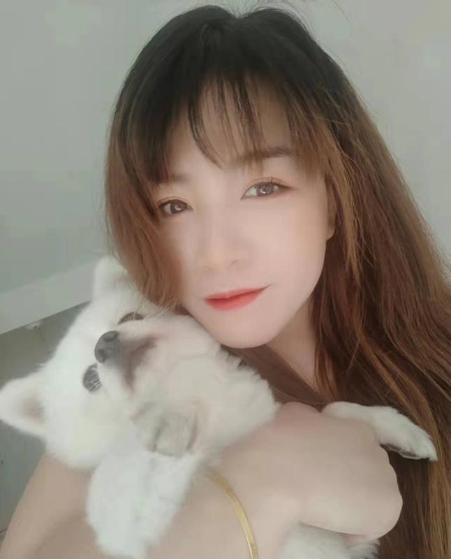 广州东晓南 第2张