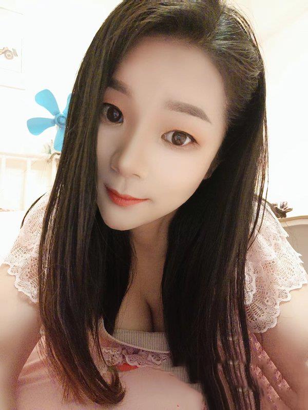 海珠小蝶 第1张