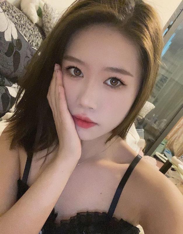 交子大道美女小橘子 第2张