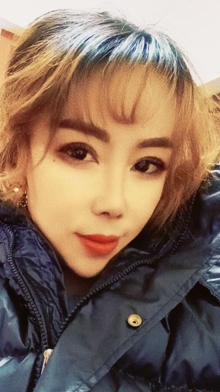 轻熟良家兼职 第2张