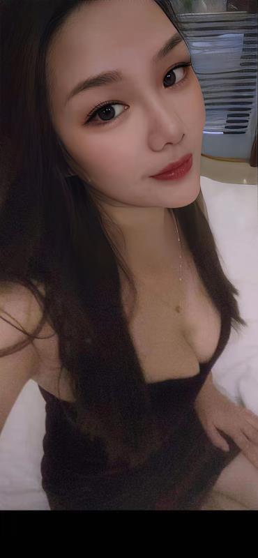 嘉汇公园爱莲 第1张