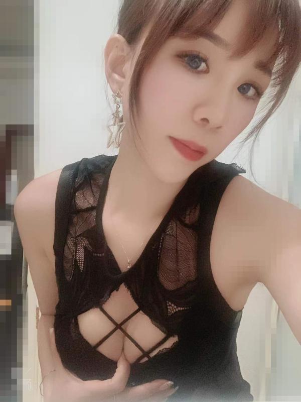北门炒饭西施兼职晓晓 第1张