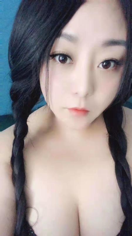 河东区服务不错妹子 第4张