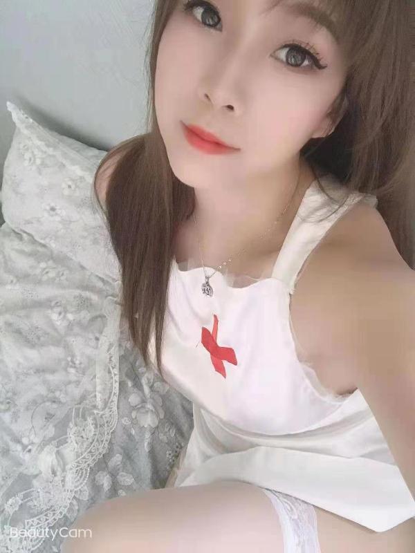 江北希希 第2张