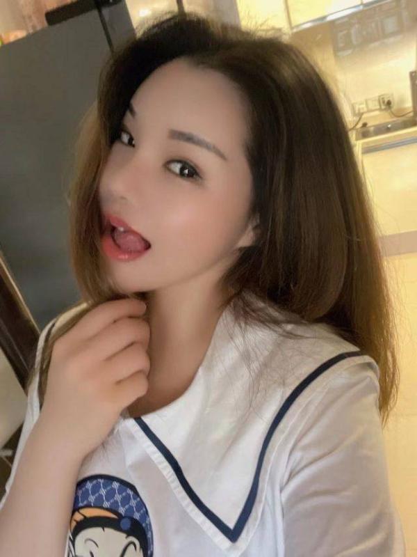 珠江路晴天 第2张