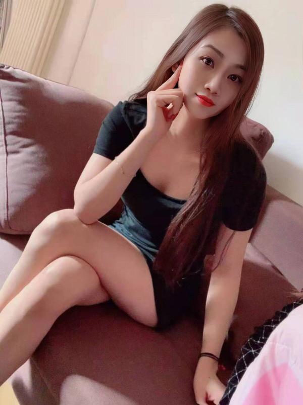 重庆少妇玉芬 第2张