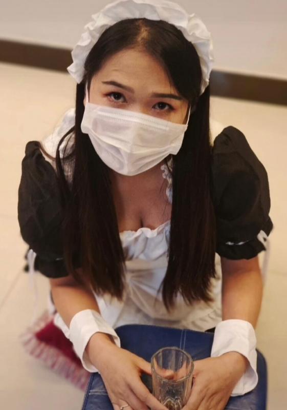 财经大学后门半套 第1张