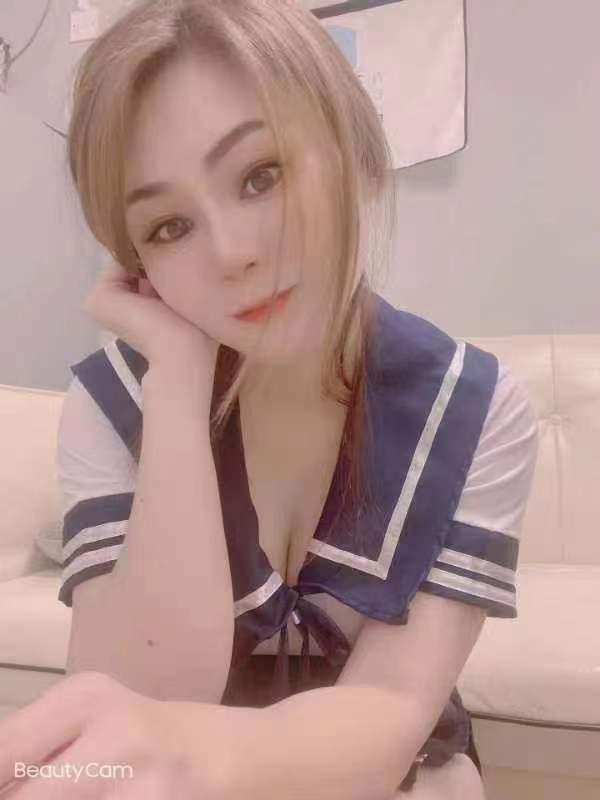海珠甜甜 第1张