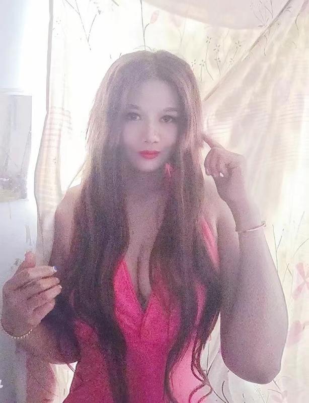官渡区服务型小姐姐 第1张