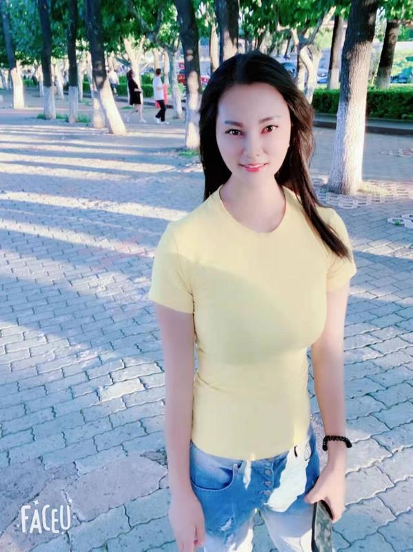 官渡服务贴心小姐姐 第3张