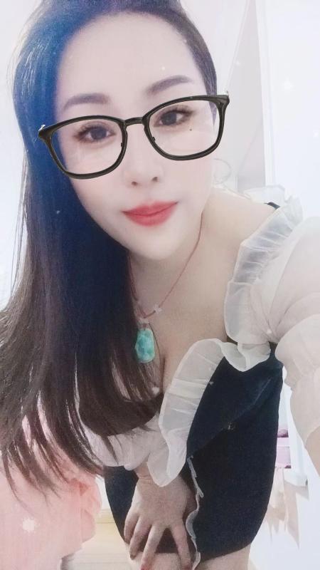 合肥瑶海区的服务熟女 第1张