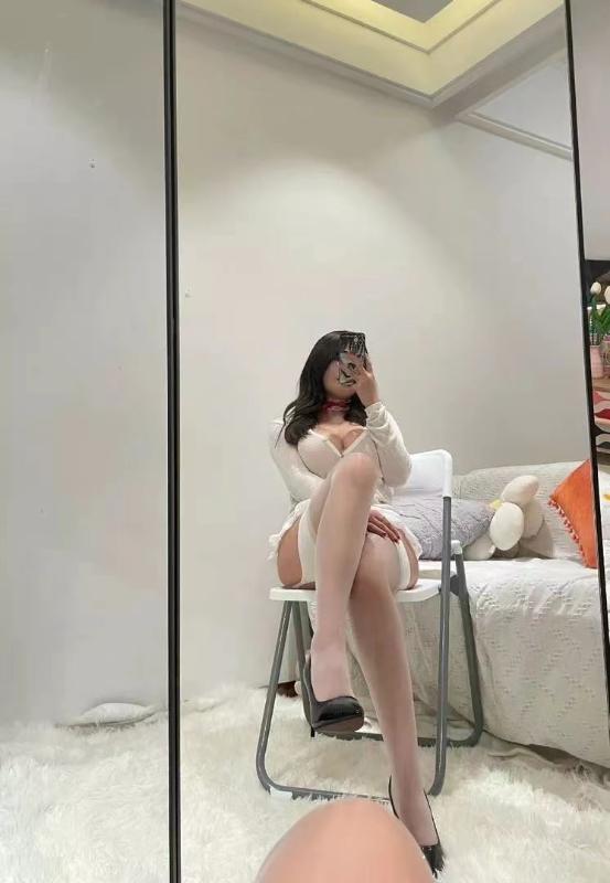佛山轻熟少妇 第1张