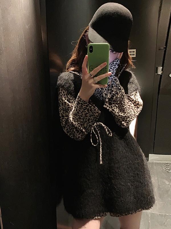心疼的小mm 第2张