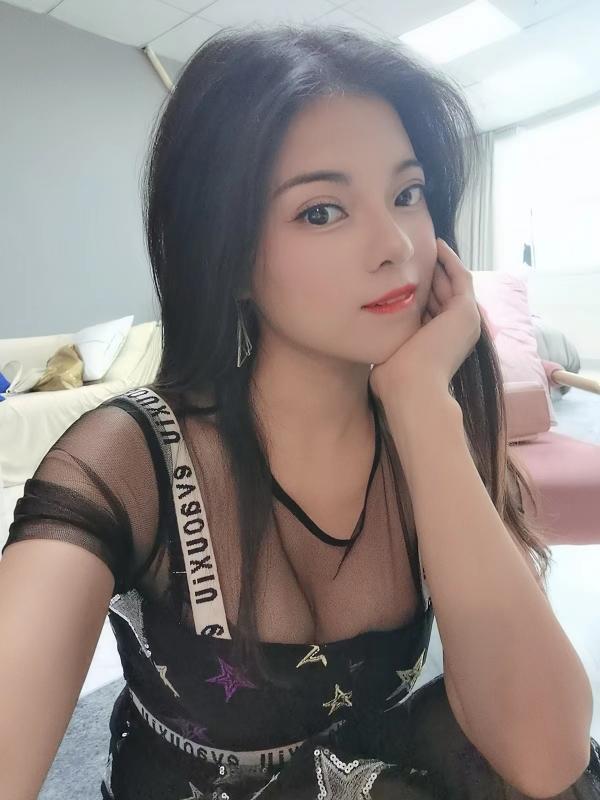环保女神清幽宝贝 第3张