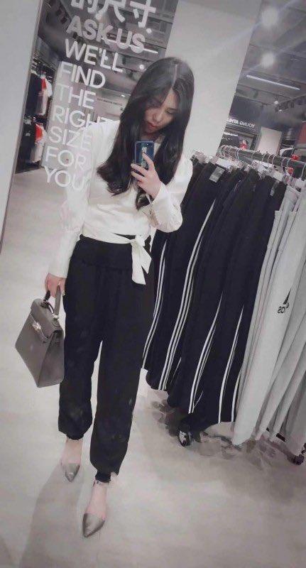 桥西性价比轻熟骚女 第1张