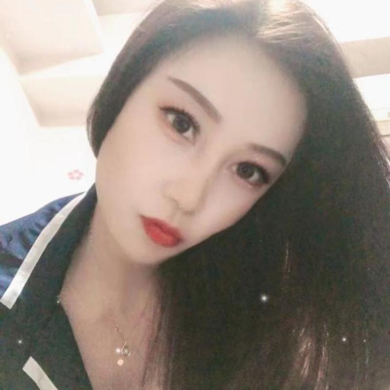 鼓楼轻熟体验还行 第3张