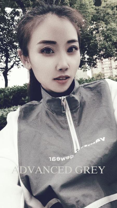 还不错的少妇 第1张
