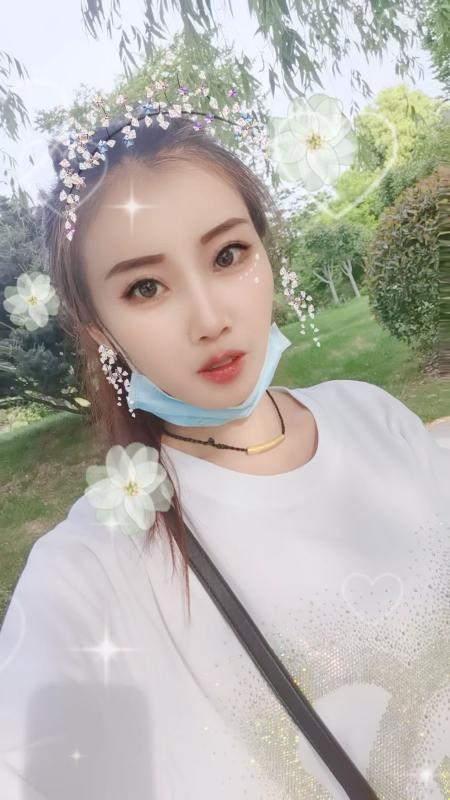 还不错的少妇 第2张