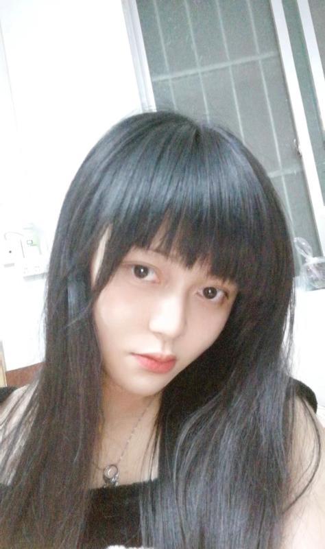 河东体验大波园园 第3张