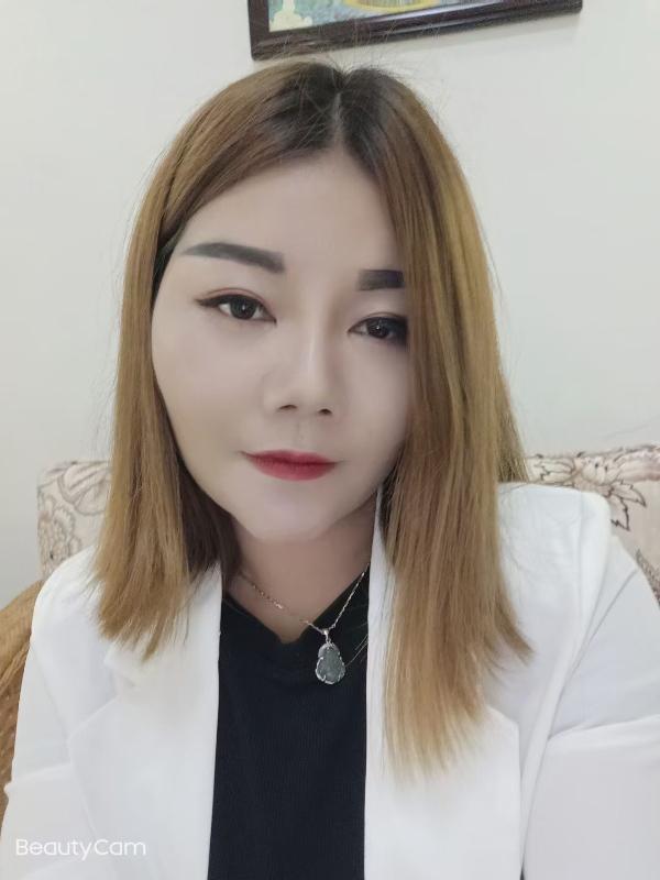 南亚妹子 第2张