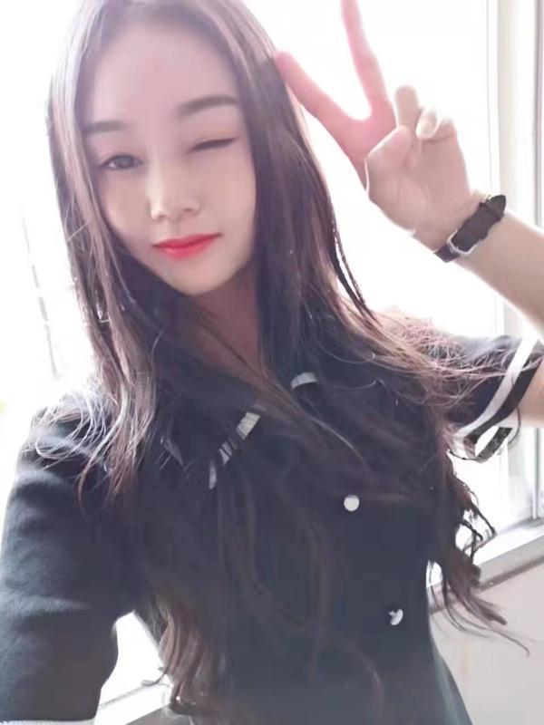 龙岗恋恋马达臀 第2张