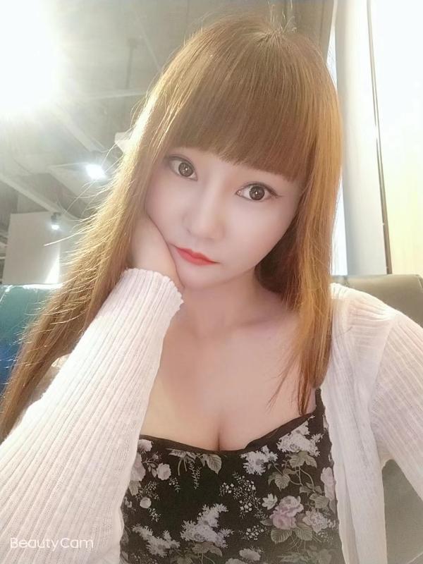 东莞大胸弹性十足 第1张