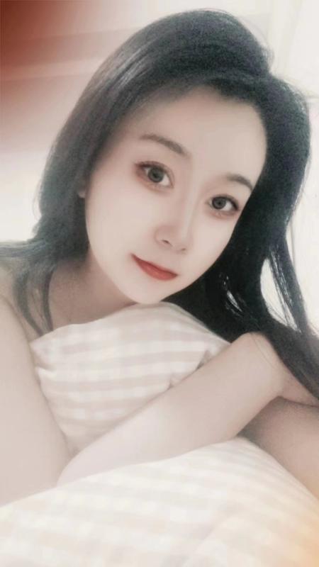 河西美丫 第1张