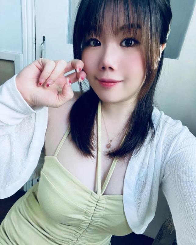 朝阳体验大波晴晴 第1张