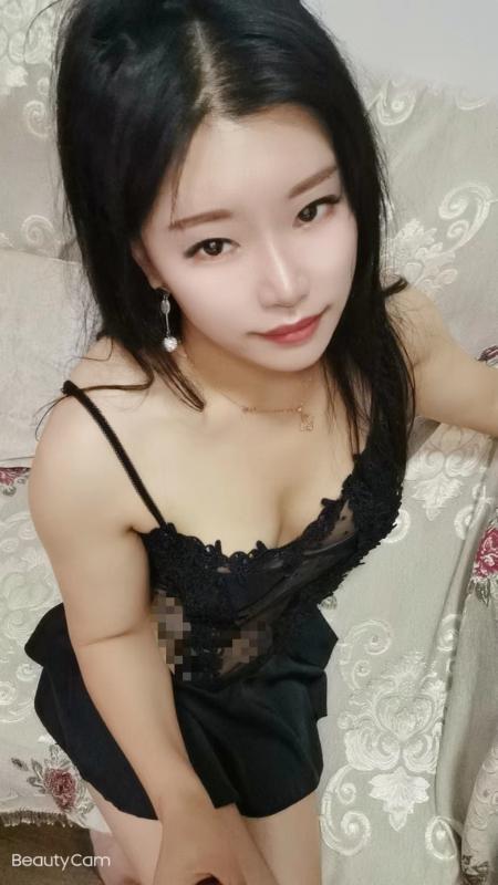 龙岗风骚青青 第1张