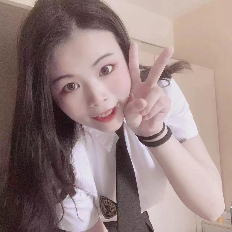 中华门薛墨 第1张