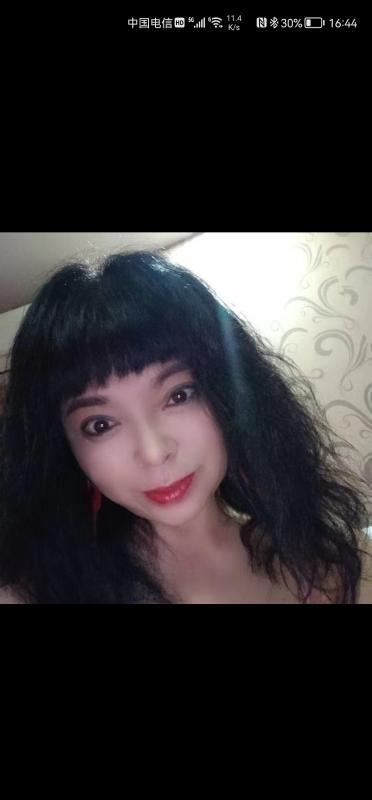 三通重口味熟女 第1张