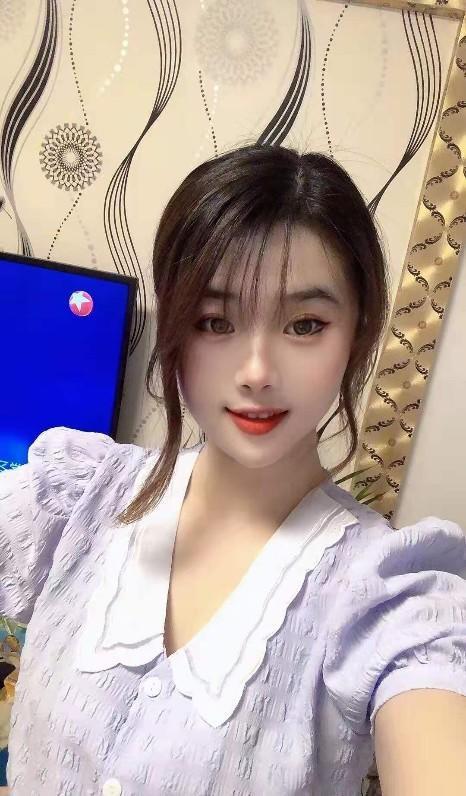 成都金牛小妹妹 第1张