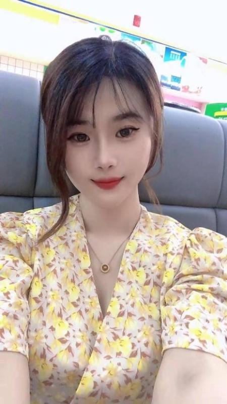成都金牛小妹妹 第3张
