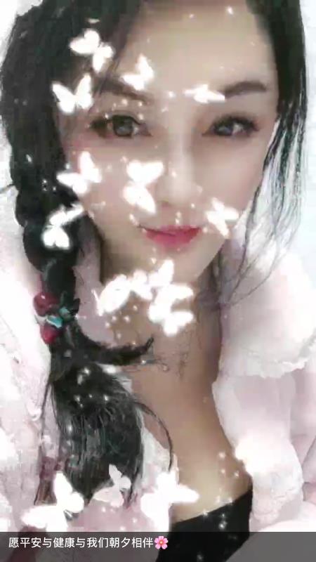 秦淮熟女舞娘 第1张