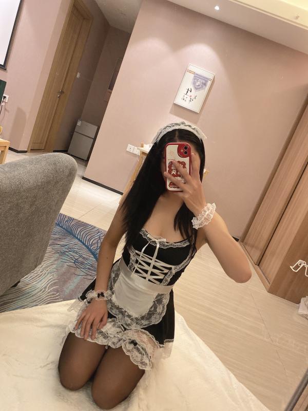 昆明服务系萤火虫 第2张