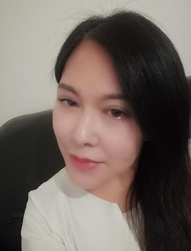 桥北兼职熟妇体验 第1张