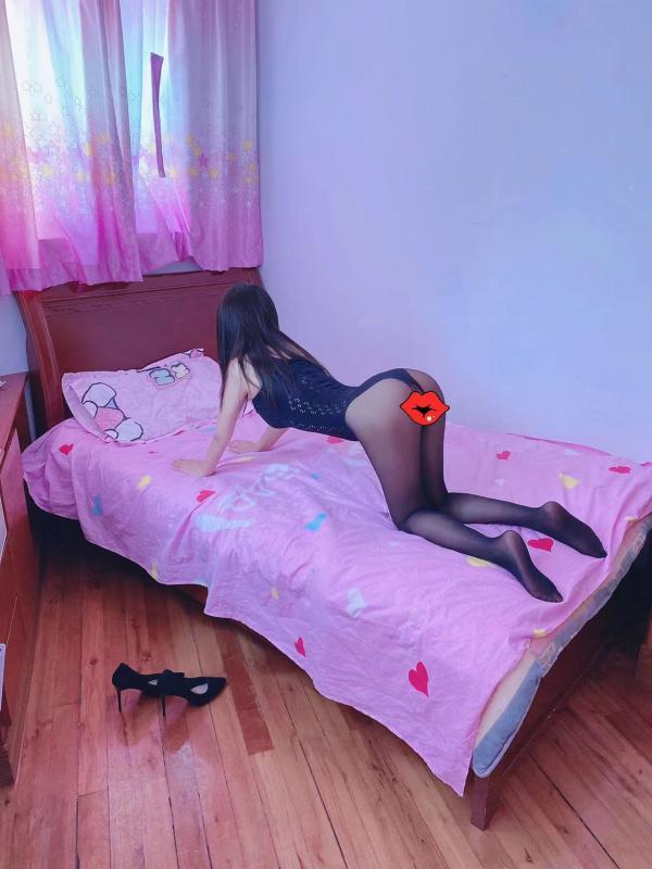 秦淮西北热情主动美女 第4张