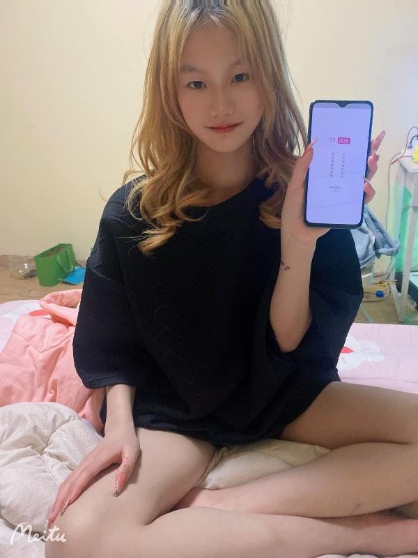 江宁小七 第1张