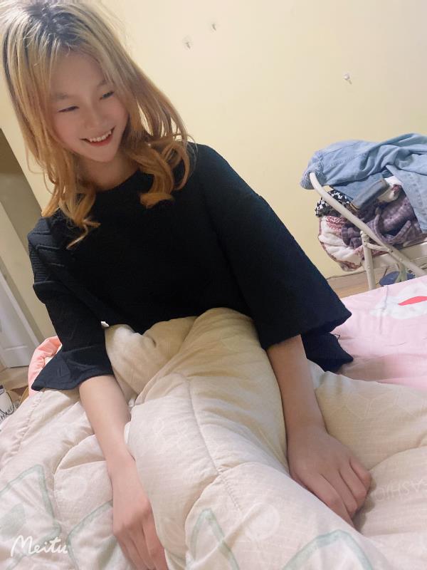 江宁小七 第2张